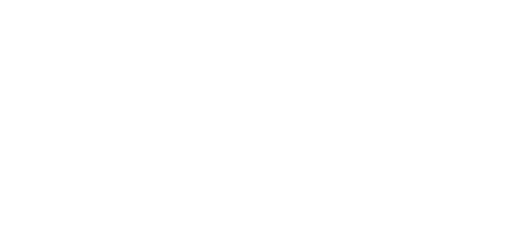 Madhouse Productions